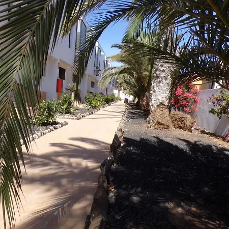 Amaya Ocean View * Costa De Antigua