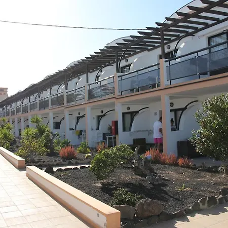 Amaya Ocean View Apartment