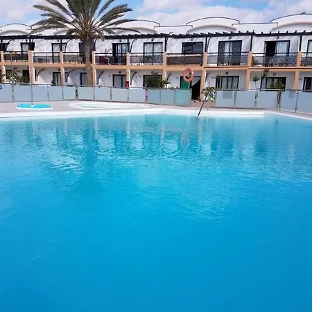 Amaya Ocean View