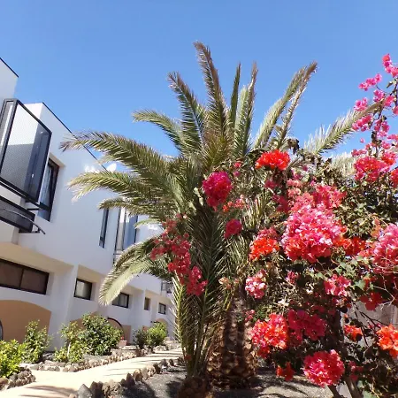 Апартаменты Amaya Ocean View